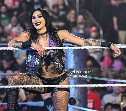 gettyimages-2211981745-2048x20482ed3fe517c45a09d