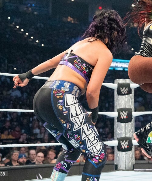 gettyimages-2214198338-2048x2048a68678892aa3c3aa