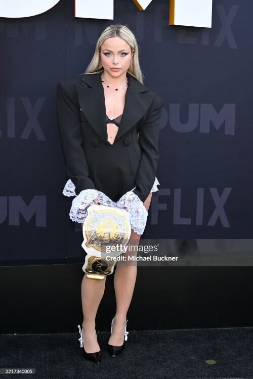 gettyimages-2217340005-2048x2048b428dc5d9b87fc2e.jpeg