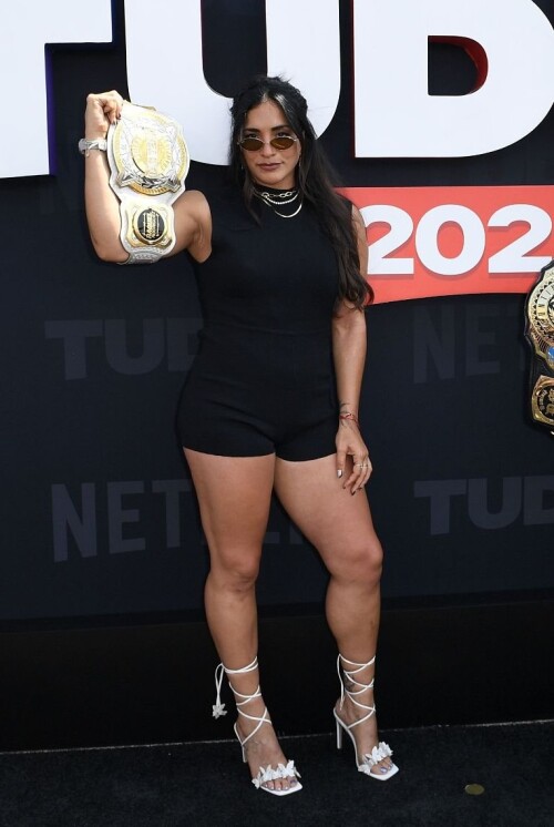 gettyimages-2218029182-2048x2048aa19bff4fcd91b72