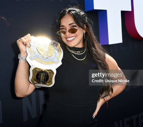 gettyimages-2218029190-2048x204885d9991044df692f