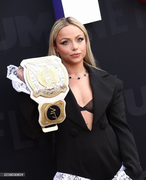gettyimages-2218030859-2048x2048a21a05c935dcba57.jpeg