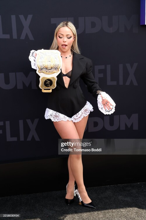 gettyimages-2218030934-2048x20484e17b752ea55f86e.jpeg