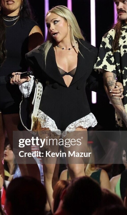 gettyimages-2218041114-2048x2048529b26f216f8550e.jpeg