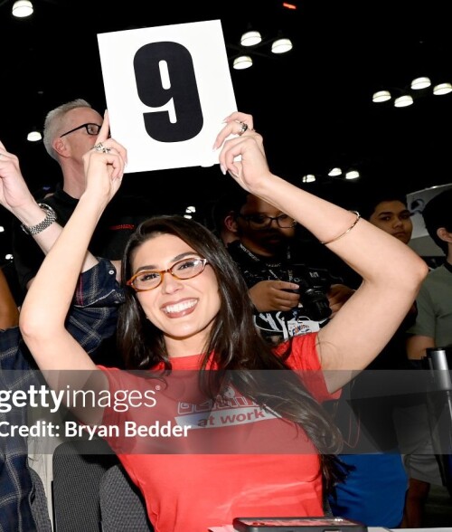 gettyimages-2221205450-2048x2048b3c99a408f0d7975