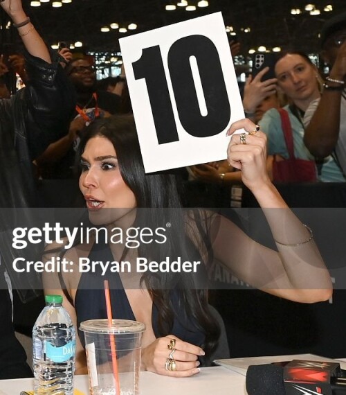 gettyimages-2221369189-2048x20482a4c14dab5ea054d