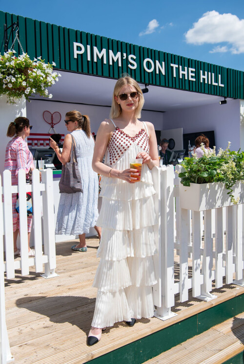 gettyimages 2223770613 2048x20480b87a986d82991f8