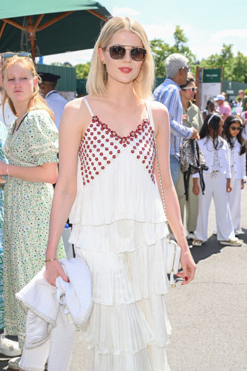 gettyimages 2224469282 2048x2048940e25a79689030c