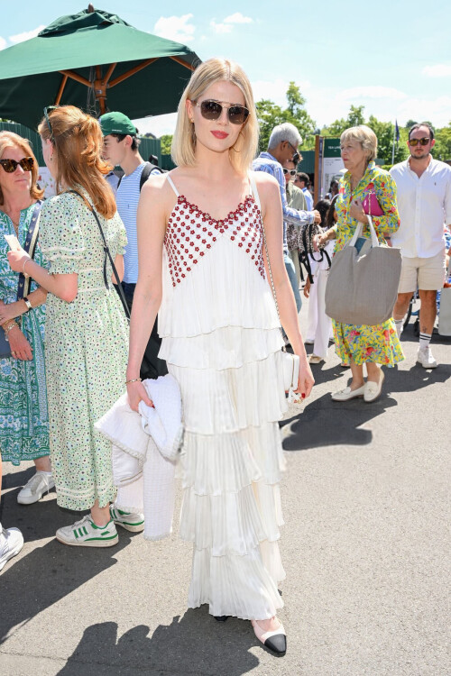 gettyimages 2224469284 2048x2048ec1a4180c2fd2aff