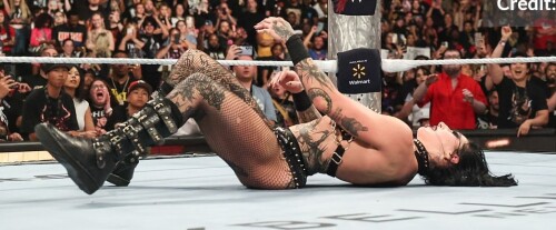 gettyimages-2224984026-2048x20489c9378ce66ae79bb