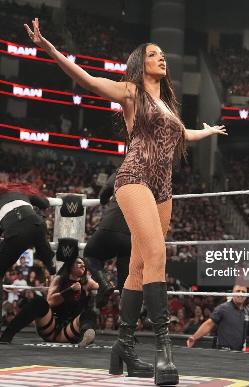 gettyimages-2225500367-2048x20485e63c6bc49be35ef