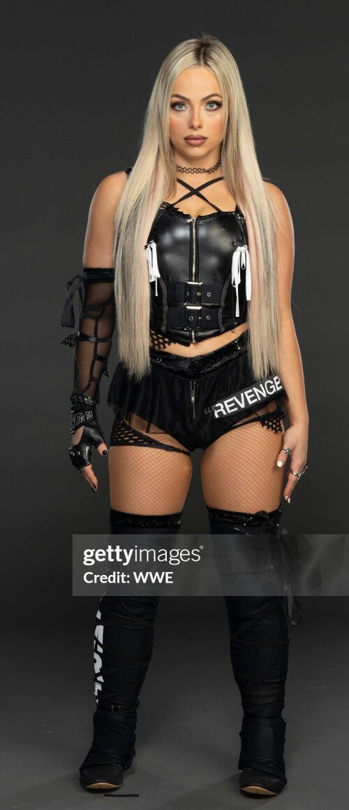 gettyimages-2233180457-2048x2048a4c5bd12213f059f