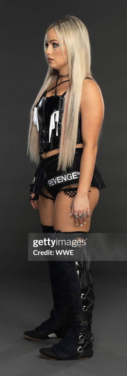 gettyimages-2233180497-2048x20482d2b6da33eab16e3