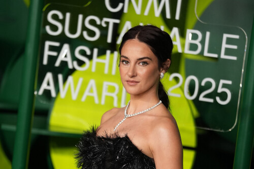 gettyimages 2237756813 2048x204874e4847458c9b451