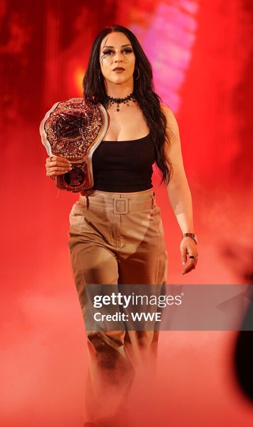 gettyimages-2239078643-2048x2048174658abacfe506d