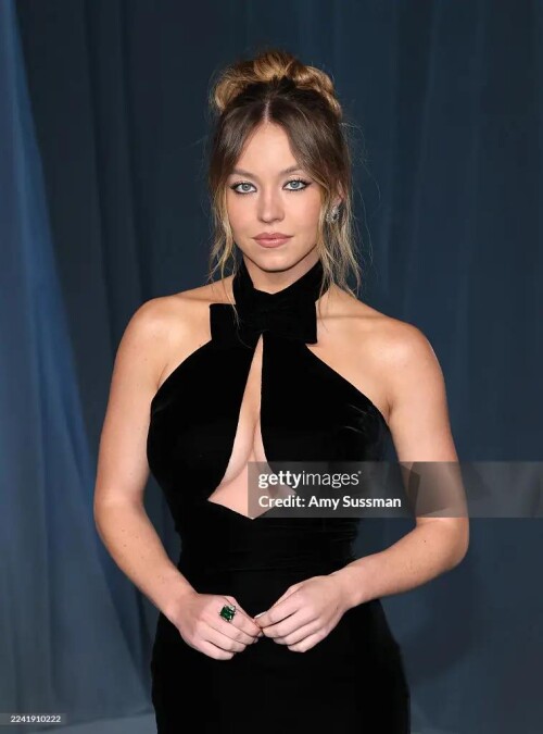 gettyimages 2241910222 1024x10248087b1e2a1446607