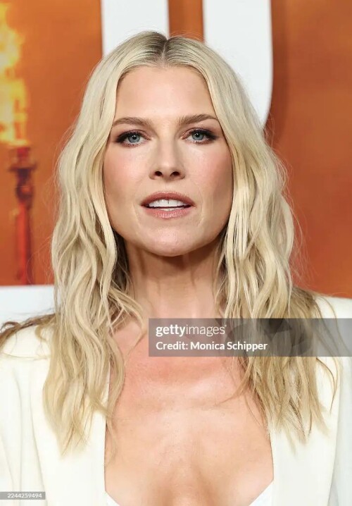 gettyimages 2244259494 1024x1024dfee8da0bf5ff592