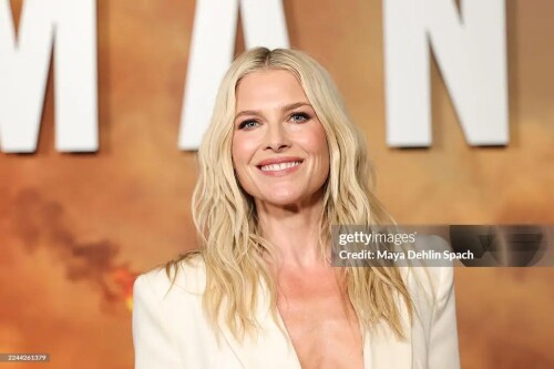 gettyimages 2244261379 1024x1024e5df602e590cee34