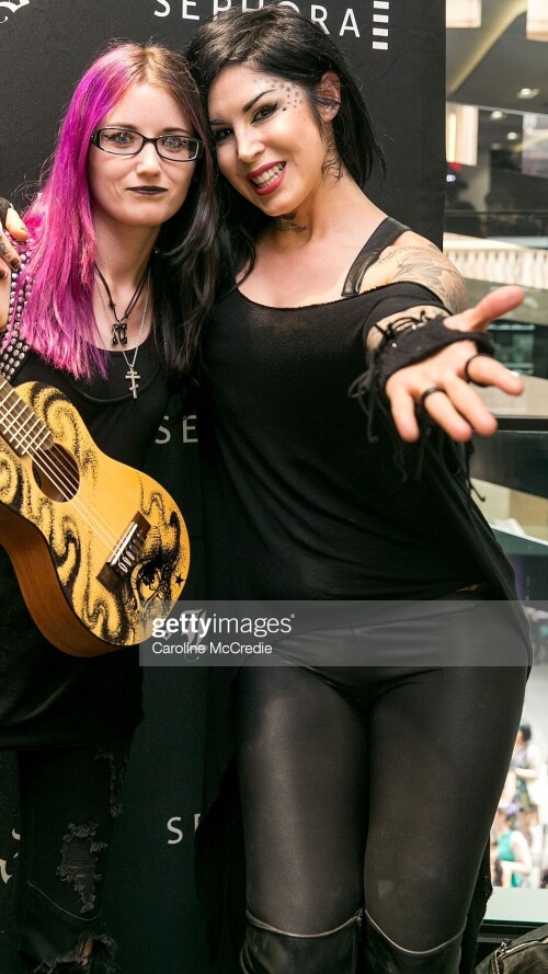 gettyimages 460027980 2048x2048652cf1d1ff40a300