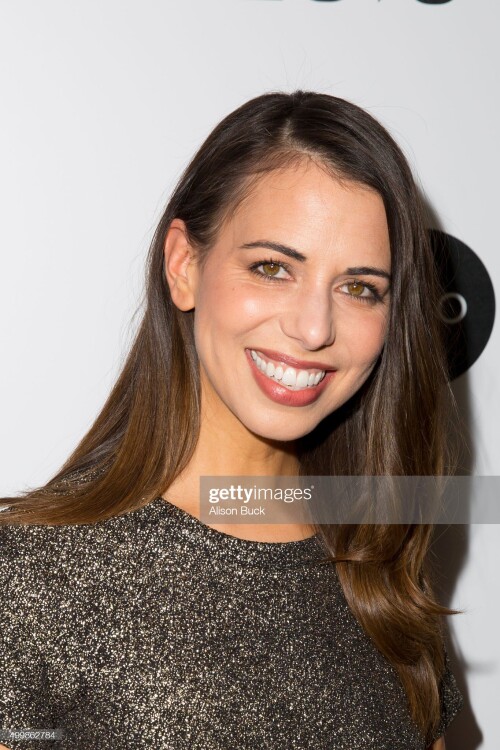 gettyimages-499862784-2048x2048---Copy