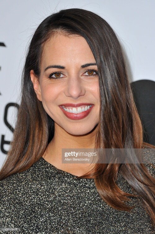 gettyimages-499893508-2048x2048---Copy
