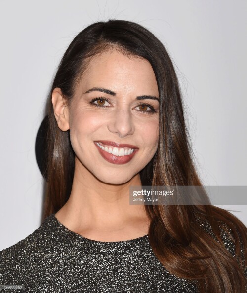 gettyimages-499938890-2048x2048---Copy