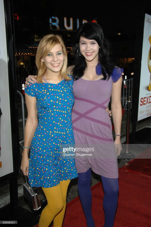 gettyimages 83292521 2048x2048