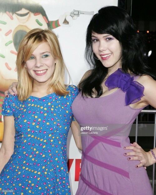 gettyimages 83307604 2048x2048