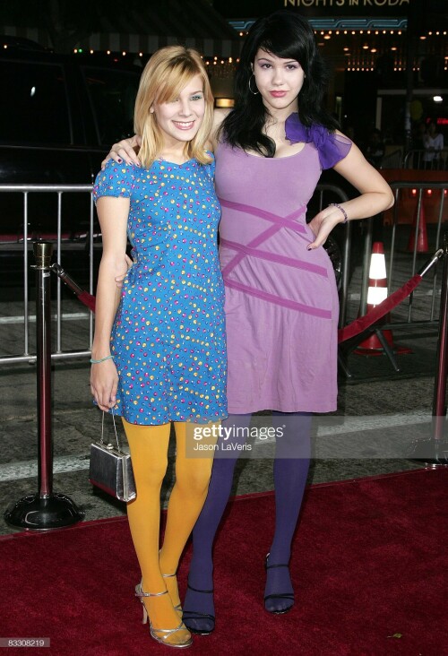 gettyimages 83308219 2048x20483e5cf3df2a69c8e7