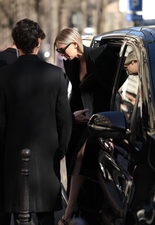 geydtrdyyt 111b38201aea9af1e