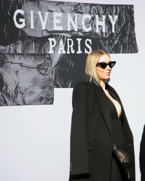 geydtrdyyt 863104a4a5fc5d74b