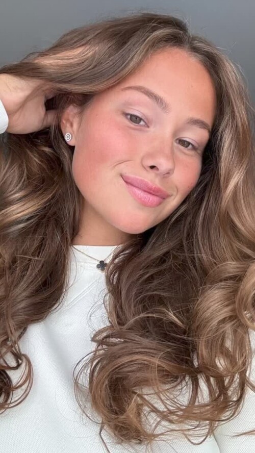 gf668yfyuet62f0a22f45f36f3f