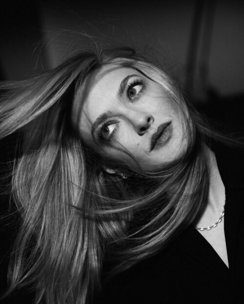 gfawz76y 12d5c032b3bdba85d