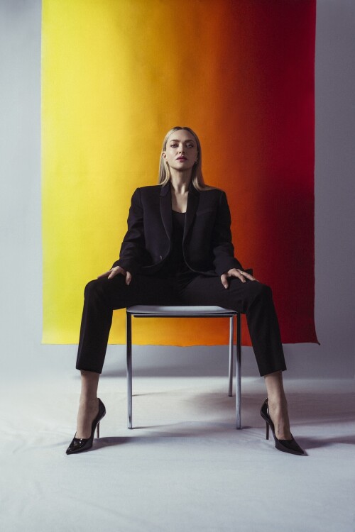 gfawz76y 23cccd1c365ef91b8