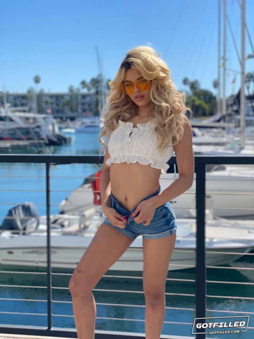 gfd0004 destinycruz 012734bd246ce77b0b