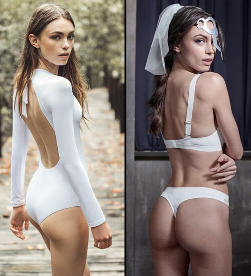 gfdgsdfgdfs9c74bcc1fab891e9