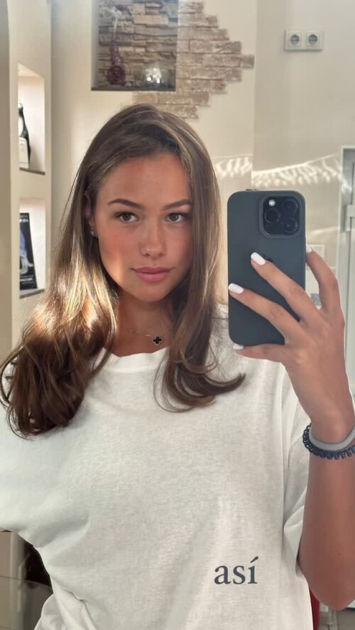 gfet3926a680db17802f