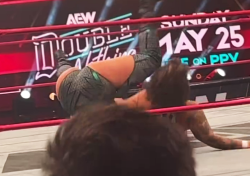 gffg-22c04bae95d5498ef