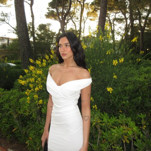 gffgdf 11955381c5c9634241