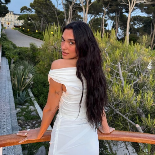 gffgdf 122eb3ed56e539fb8a