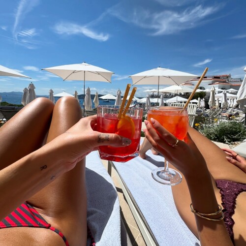 gffgdf-2137b38eab348db5c