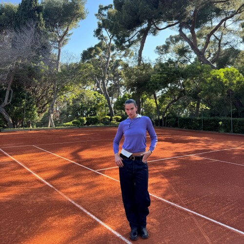 gffgdf 4e23c57a92195ec48