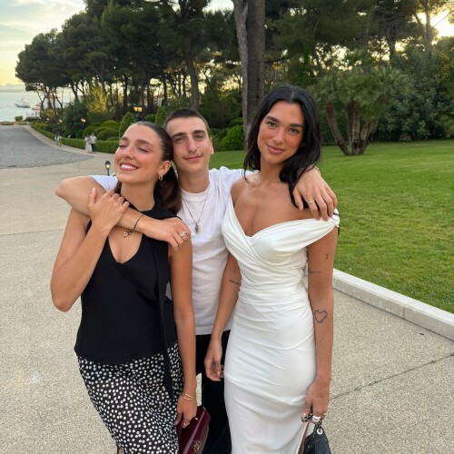 gffgdf 54adfd41451da9477