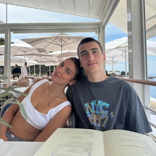 gffgdf 64fac58f40cce9890