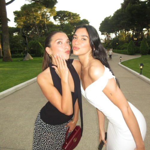 gffgdf 983915c475d128f0e