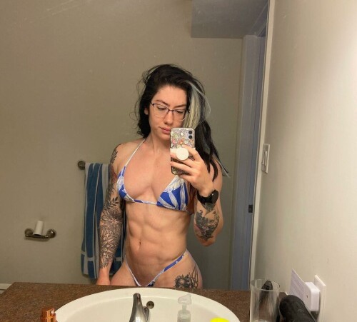 gfoew5jvp2nd16381dc794f2266ed