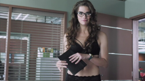 gg 00004e6defa5149827571