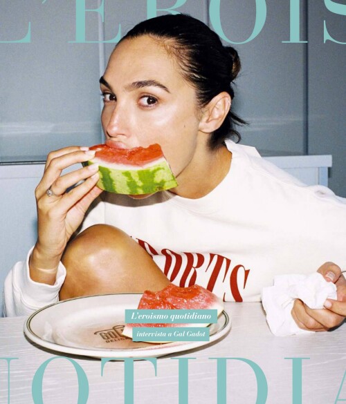 gg4jjd081971e0513e967