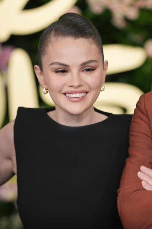 ggaa2 3aec722c2b81cdc3a