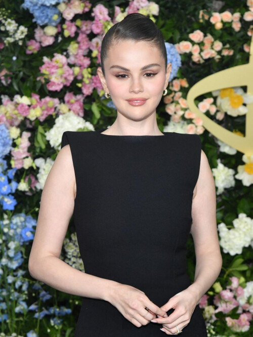 ggaa9315cde1c07cd7e3d